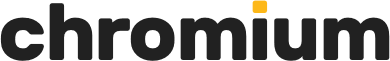 Logotype big
