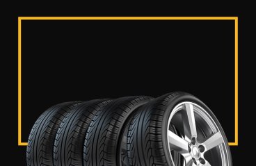 Chromium Banner24 opt