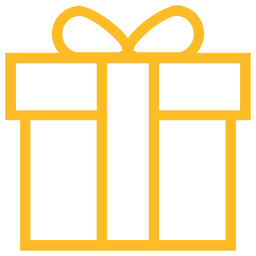 gift 1 opt