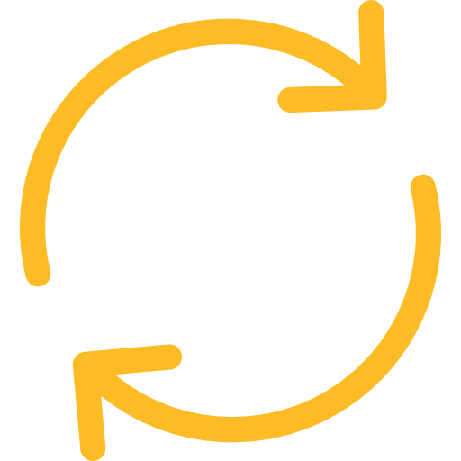 reload 1 opt