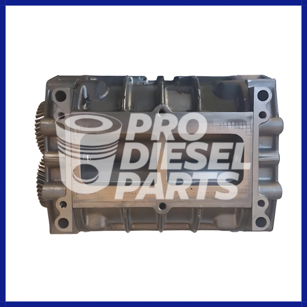 Blower ProDieselParts