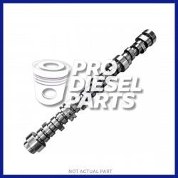 Camshaft ProDieselParts