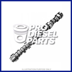 Detroit Diesel Camshaft ProDieselParts