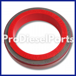 Crankshaft Front Seal GP CAT 3204