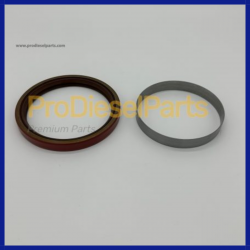 Crankshaft Rear Seal GP CAT 3204