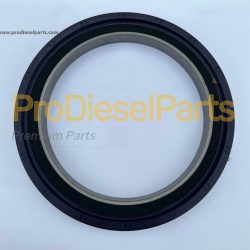 Rear Crankshaft Oil Seal CAT 3064