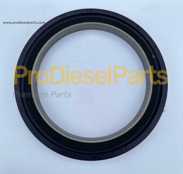 Rear Crankshaft Oil Seal CAT 3064