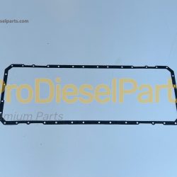 Oil Pan Gasket CAT 3126