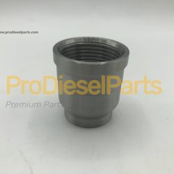 Fuel Injector Sleeve CAT 3196