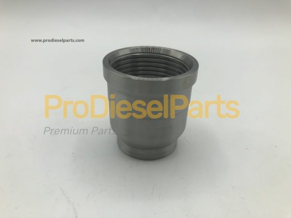 Fuel Injector Sleeve CAT 3196