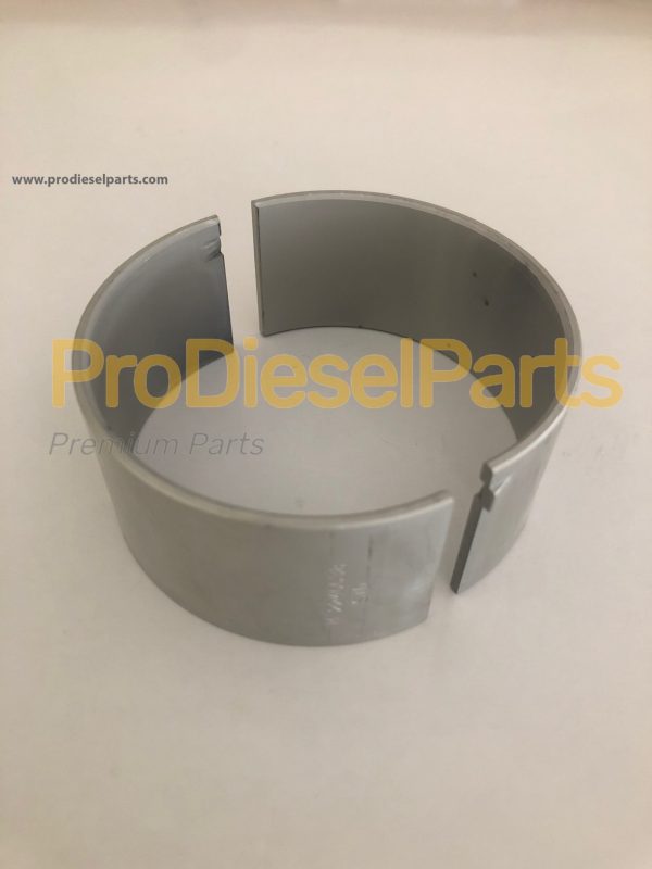 Connecting Rod Bearing Pair STD CAT 3114