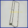 Intake Manifold Gasket CAT 3126