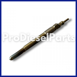 Glow Plug CAT 3204