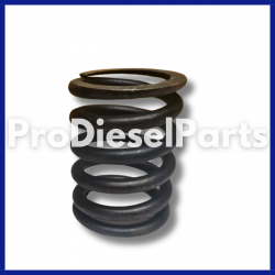 Valve Spring CAT Engine 3204