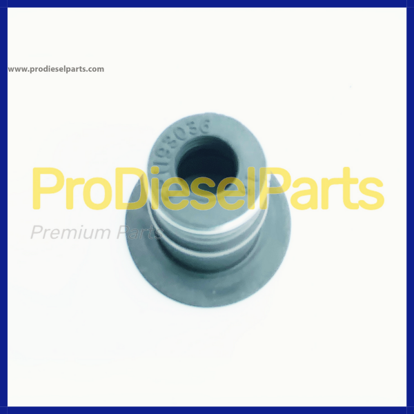 Valve Stem Seal CAT 3114/3116/3126/C7