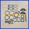 Head Gasket Set, Engine 4-71 Natural 4 Valve