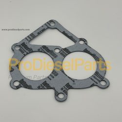 Thermostat Housing/Cover Gasket CAT C15