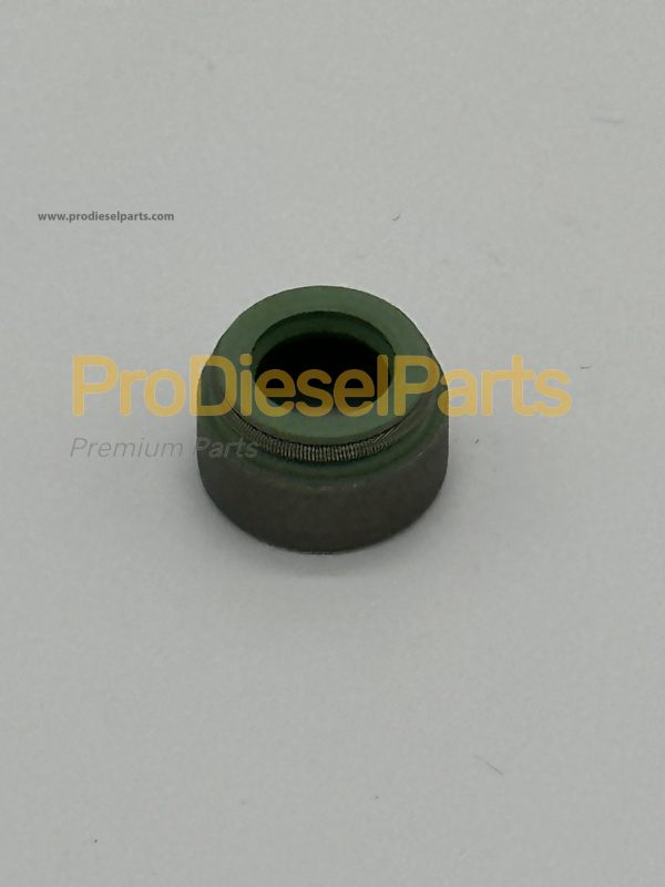 Valve Stem Seal CAT 3126/3406/C7/C9/C15