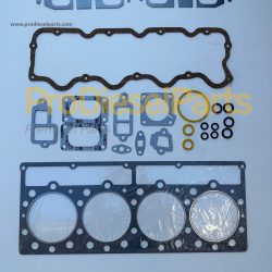 Multiple Cyl. Head Gskt. Set CAT 3304