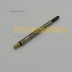 Glow Plug CAT 3304/3306