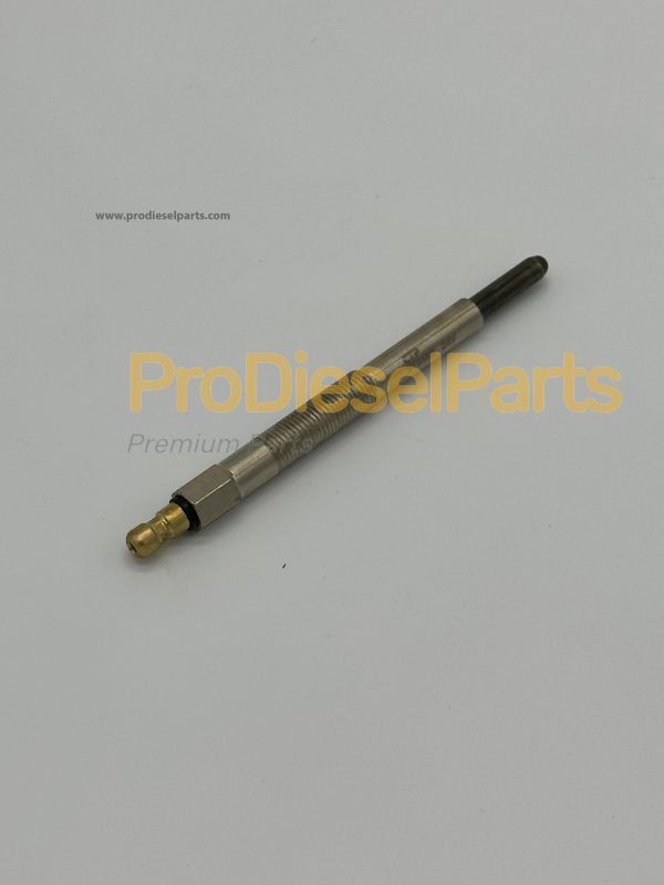 Glow Plug CAT 3304/3306