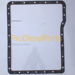 Oil Pan Gasket CAT 3304