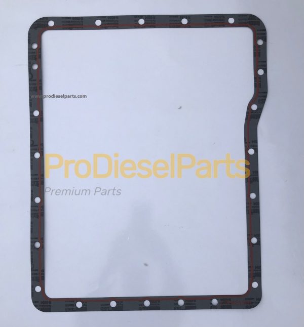 Oil Pan Gasket CAT 3304