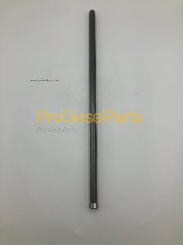 Push Rod CAT 3304/3306