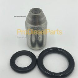 Fuel Injector Nozzle CAT 3304/3306