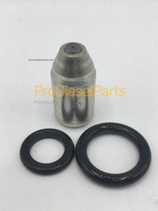 Fuel Injector Nozzle CAT 3304/3306