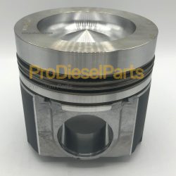 Piston Body w/o Pin CAT 3406/3408