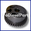 Oil Pump Rotor Assembly Caterpillar Engine 3208