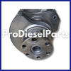 New Crankshaft Detroit Diesel Engine 6V53 Natural-turbo