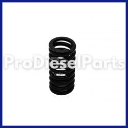 Valve Spring, Engine Serie -71 Natural 2 Valve