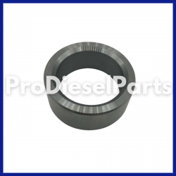 Camshaft Pulley Spacer, Engine Serie 71L-Engine Serie V-71-Engine Serie V-92