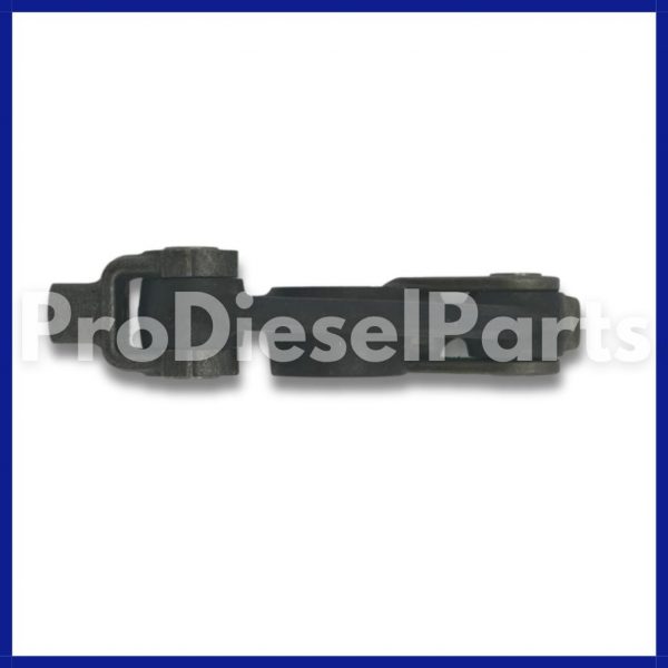 Rocker Arm Assembly RH Detroit Diesel Engine Serie 53