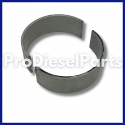 Connecting Rod Bearing Pair.10 CAT G399/D379