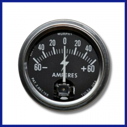 Ammeter