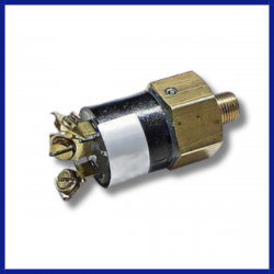 Oil Pressure Switch For Detroit Diesel & Cummins