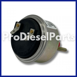 Murphy ES2PM-300 Pressure Senders 0-300 psi (Two Wire)