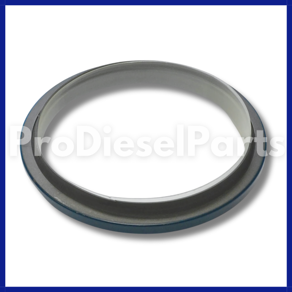 Oil Seal CAT 3304/3306(OVERSIZE, DOUBLE LIP)