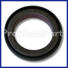 Front Oil Seal Caterpillar Engine 3304/3306