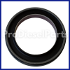 Front Oil Seal Caterpillar Engine 3304/3306