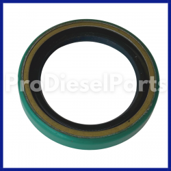 Front Oil Seal Caterpillar Engine 3304/3306