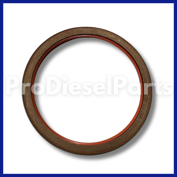 Rear Oil Seal Caterpillar Engine 3304/3306