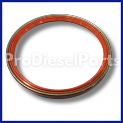 Rear Oil Seal (OVERSIZE) Caterpillar Engine 3304/3306