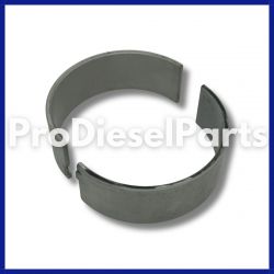 Connecting Rod Bearing Pair .63MM CAT D379/D398