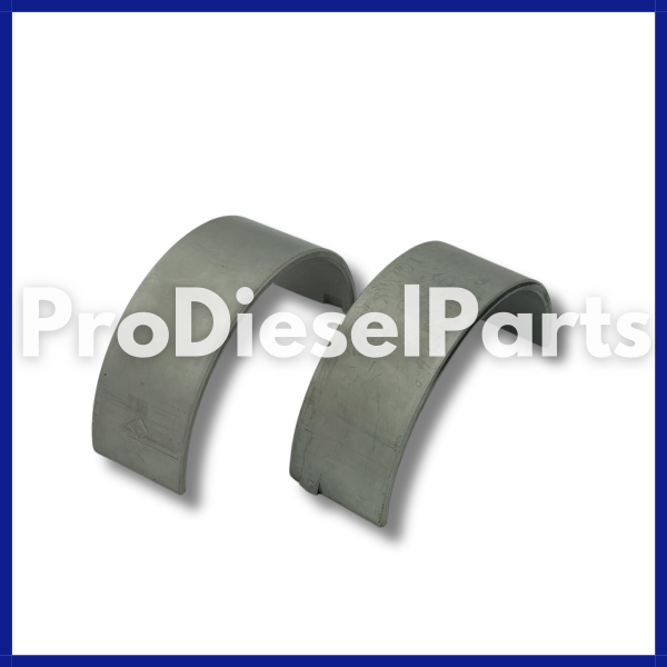 Connecting Rod Bearing Pair CAT G399/D379/D398