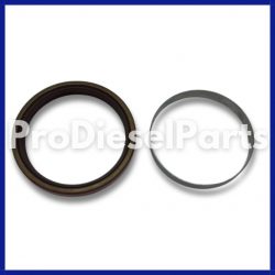 Crankshaft Rear Seal GP CAT 3208