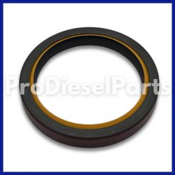 Crankshaft Front Seal GP-CAT 3208